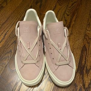 Brand new Veja Campo Sneakers